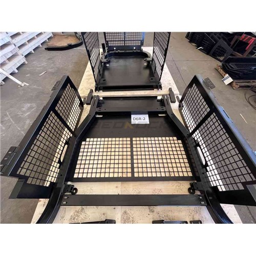 3984550 (BS43) (3)